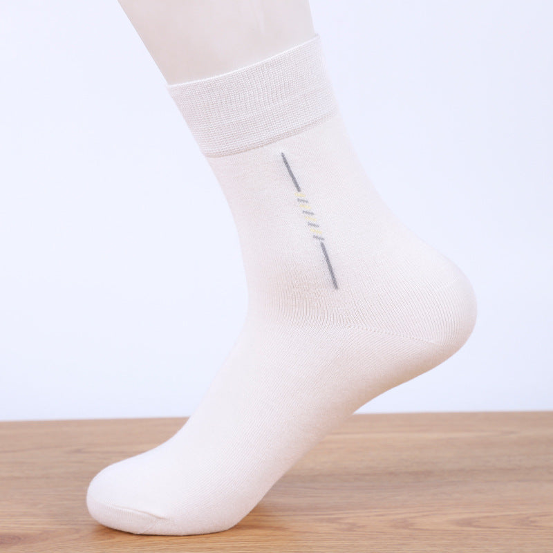 Bamboo Ease Men&