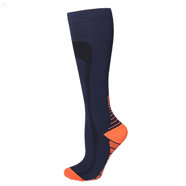 Compression Sports Socks