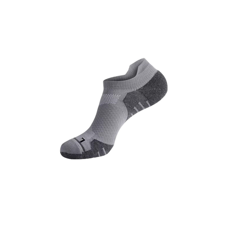 ProActive Running Socks - 2 Pairs