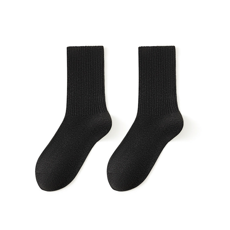 HydraHeel Care Socks Men - 3 Pairs