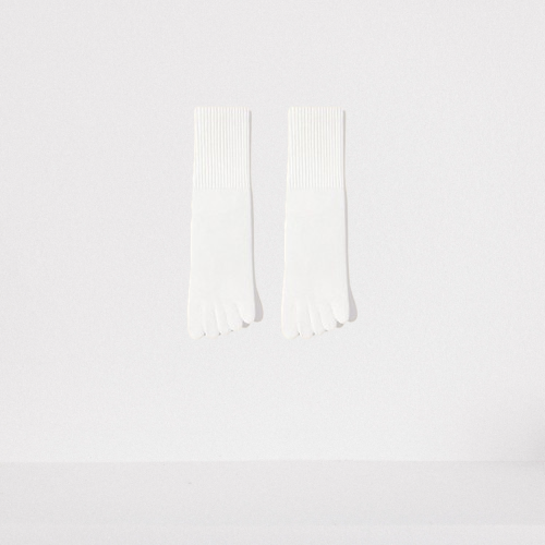 Cotton Bliss Women&