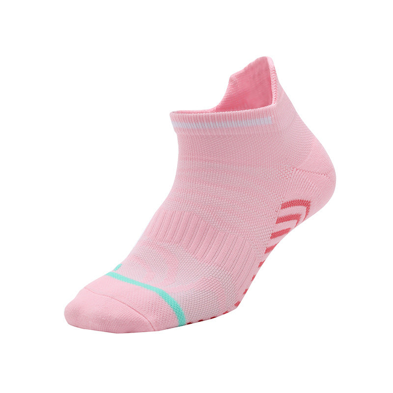 Velocity Flow Performance Socks - 3 Pairs