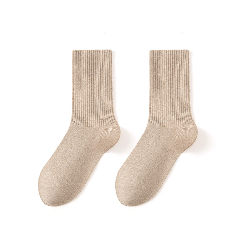 HydraHeel Care Socks Men - 3 Pairs