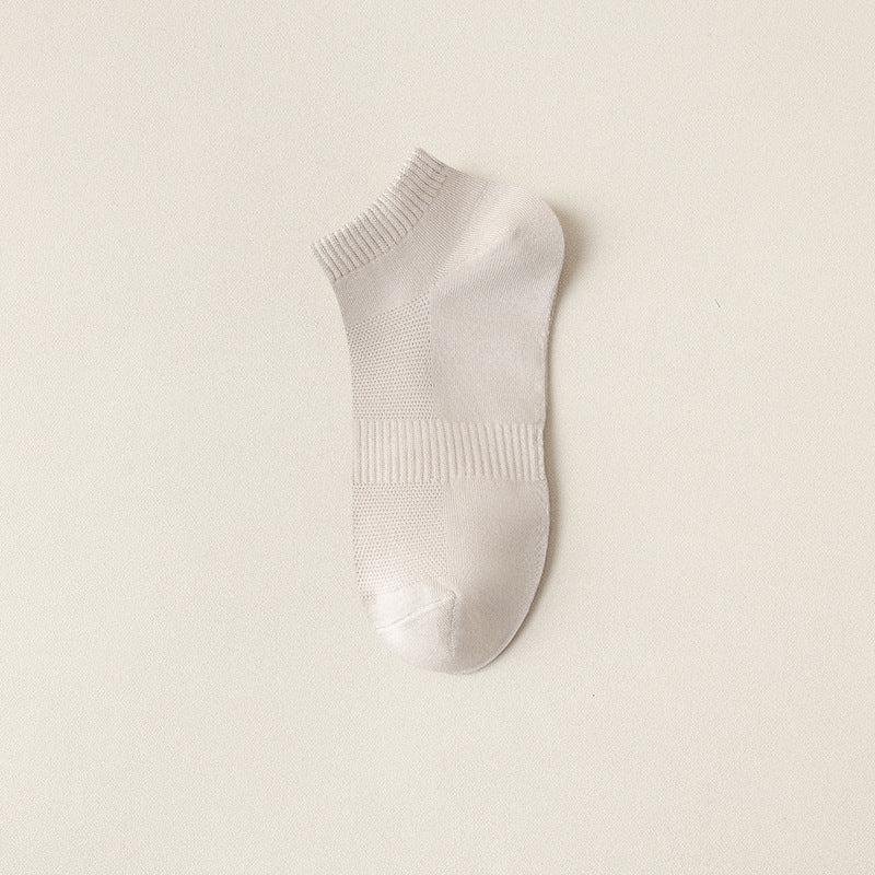 Bamboo Socks - 3 Pairs