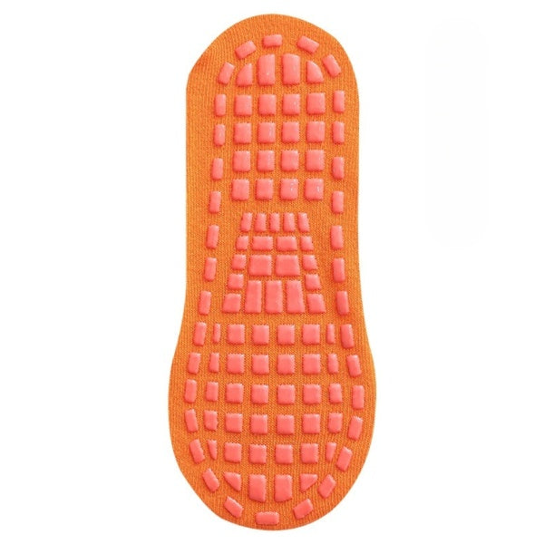 Sure Step Terry Guard Socks - 3 Pairs