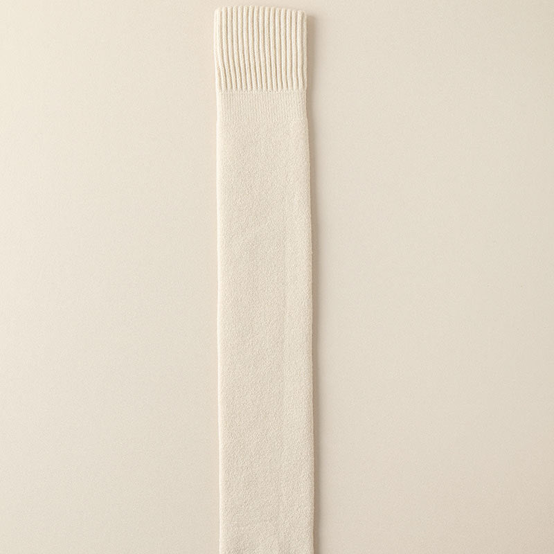 Wool Flex Thermal Knee Sleeve