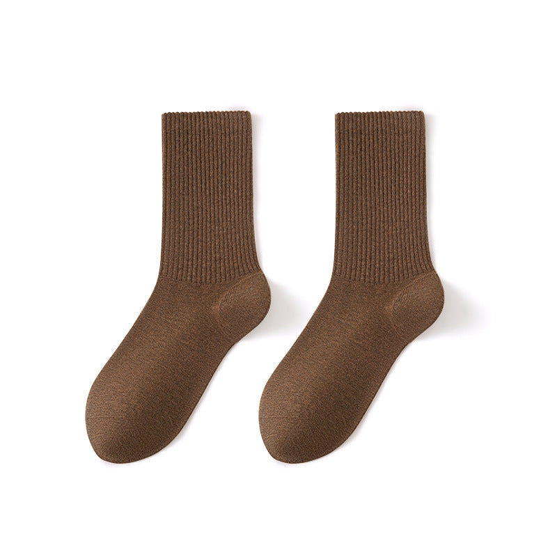 HydraHeel Care Socks Men - 3 Pairs