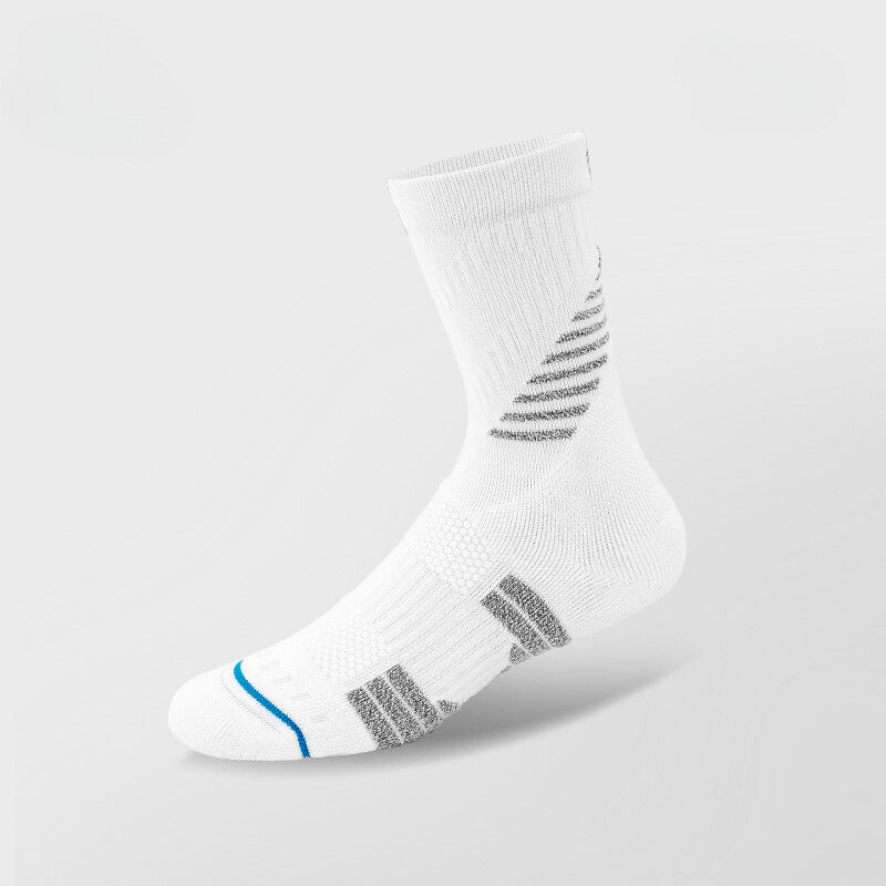 Performance Socks