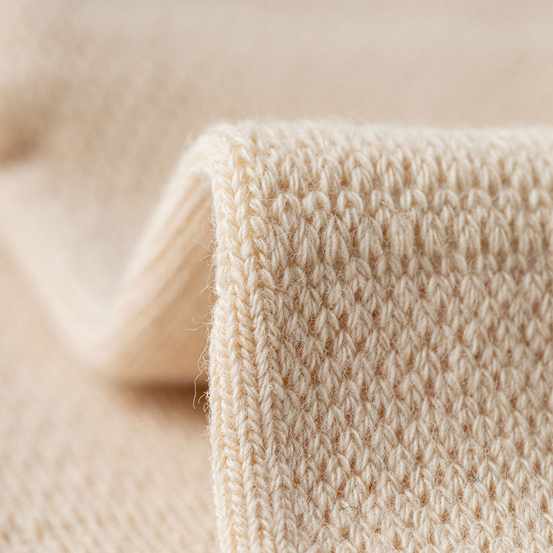 Grip Flow Low-Cut Non-Slip Socks - 3 Pairs