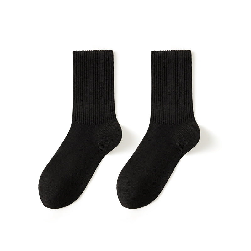 HydraHeel Care Socks Men - 3 Pairs