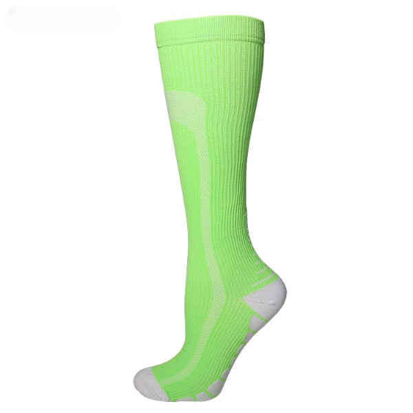 Compression Sports Socks