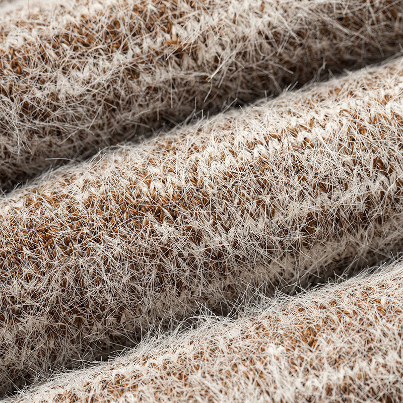 Wool Guard Knee Support
