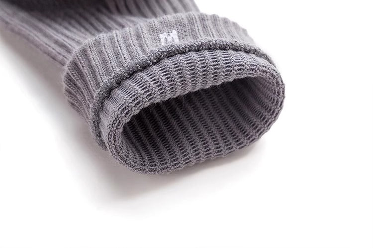 CoolStride Running Toe Socks - 3 Pairs