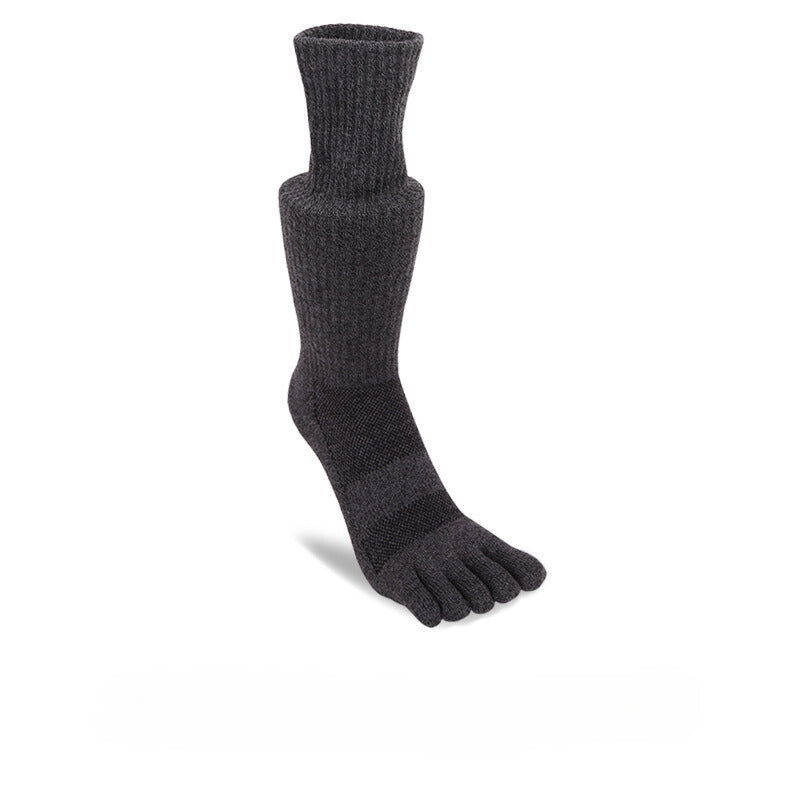 ActiveCool Five-Finger Socks - 2 Pairs