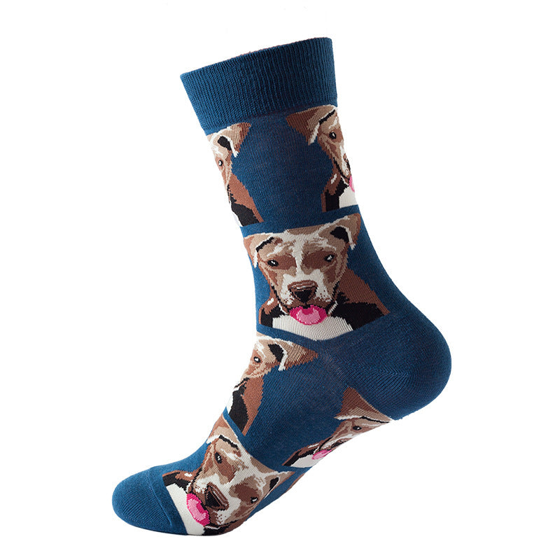 Dog Socks