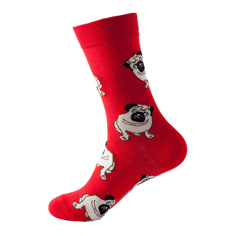 Dog Socks