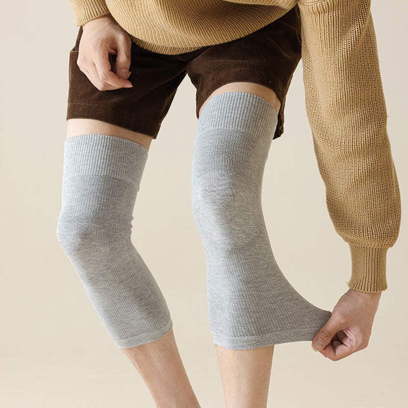 Silk Guard Knee Brace