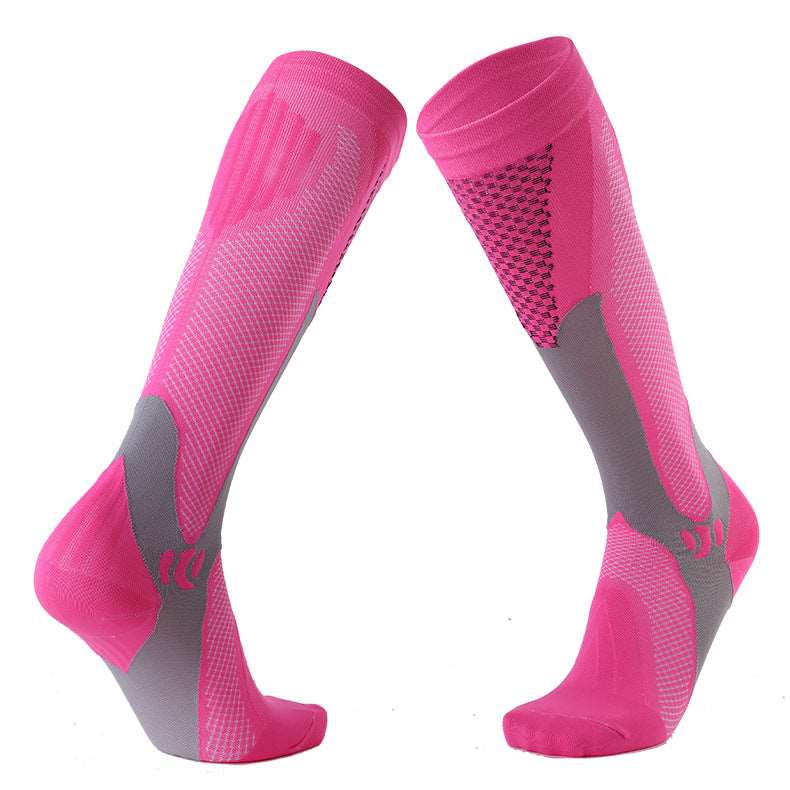 Compression Sports Socks