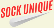 Sock Unique