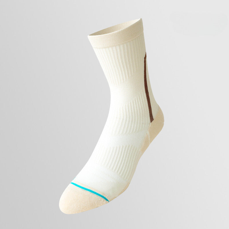 RideMax Elite Socks - 2 Pairs