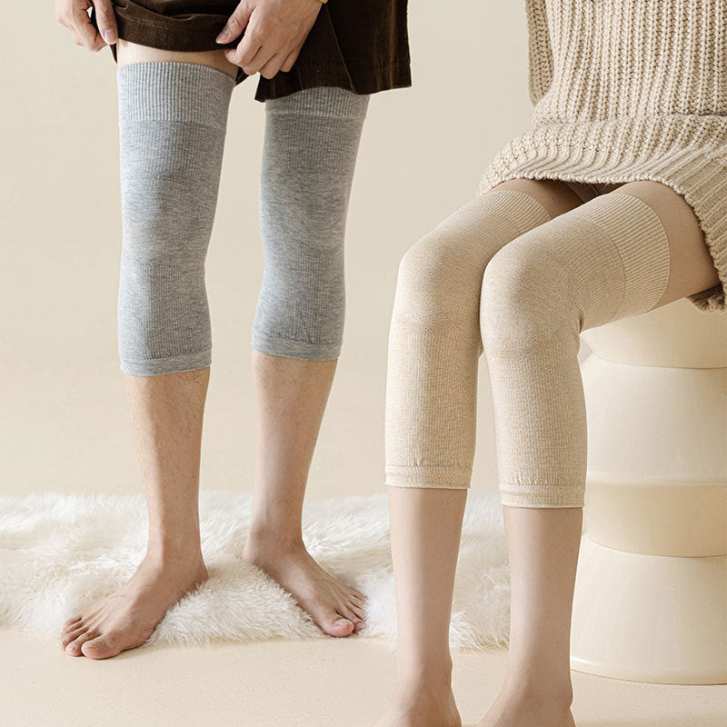 Silk Guard Knee Brace