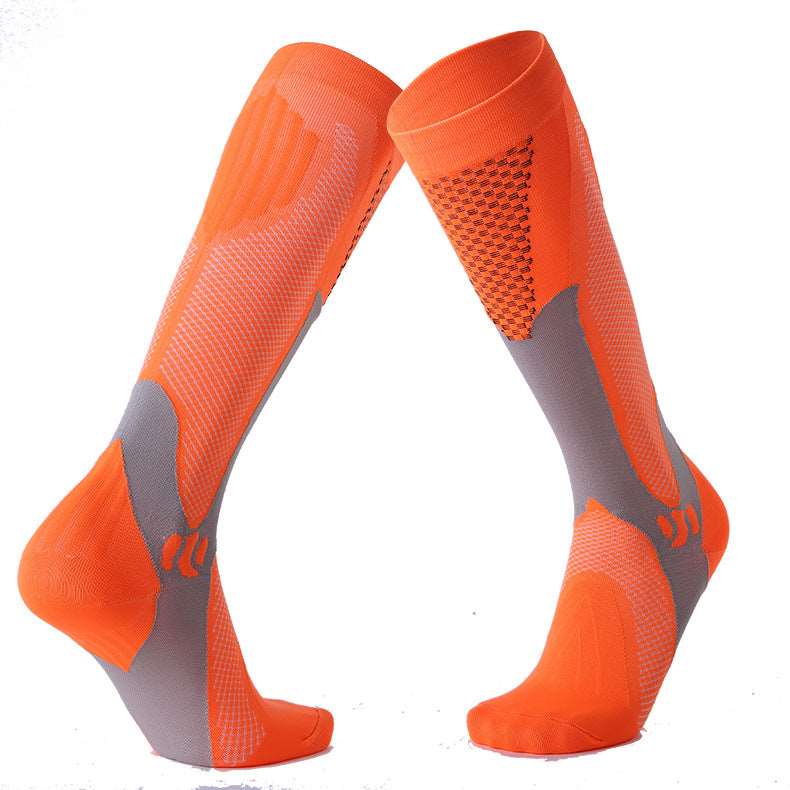 Compression Sports Socks