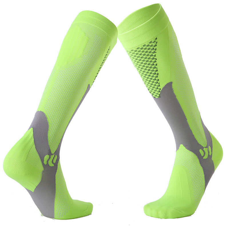 Compression Sports Socks