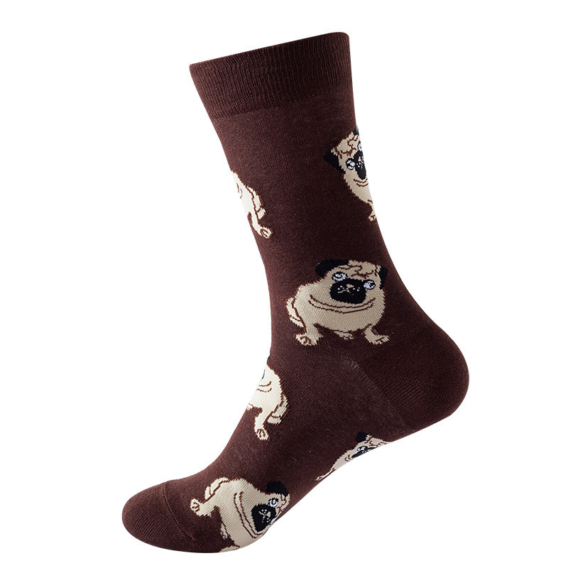 Dog Socks