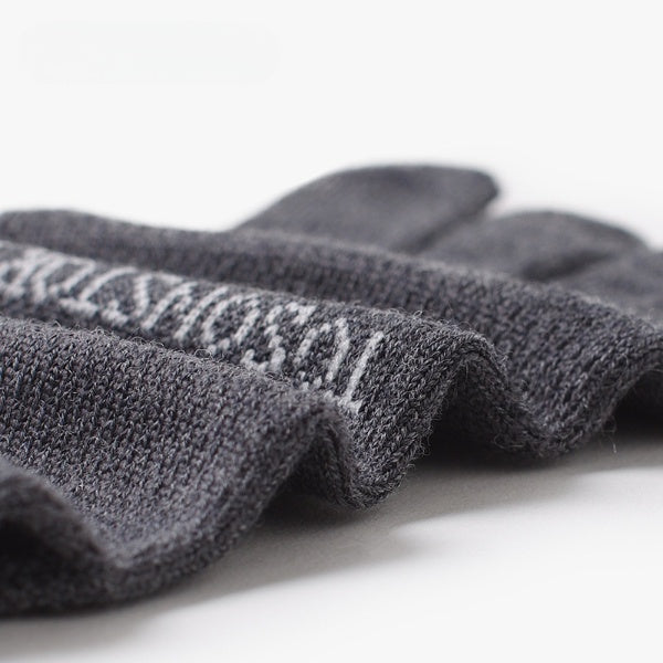 WoolFlex Toe Socks - 3 Pairs