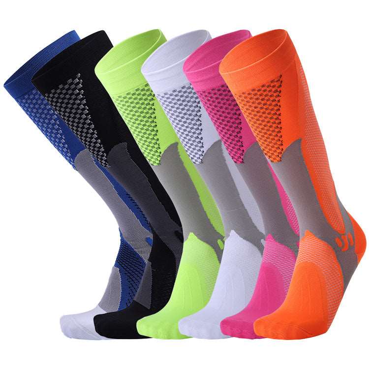 Compression Sports Socks