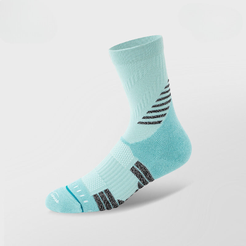 Performance Socks