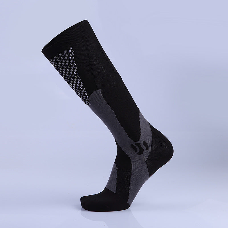 Compression Sports Socks