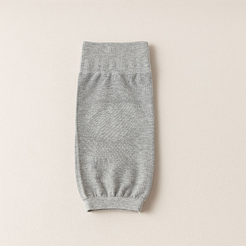 Silk Guard Knee Brace