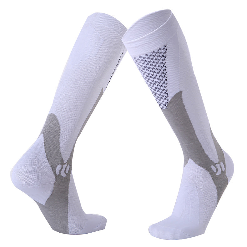 Compression Sports Socks