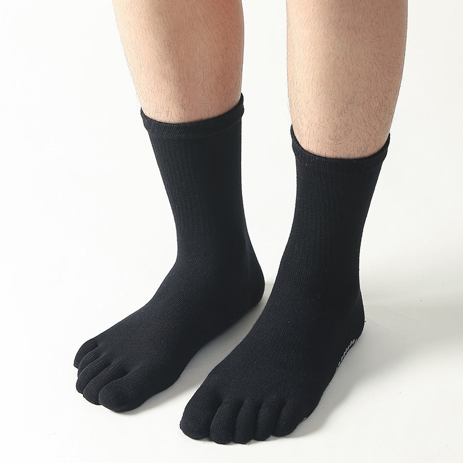 GripMax Men&
