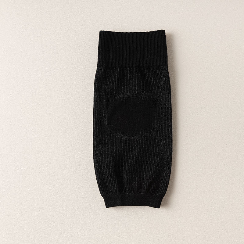 Silk Guard Knee Brace