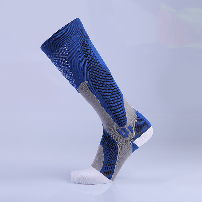 Compression Sports Socks