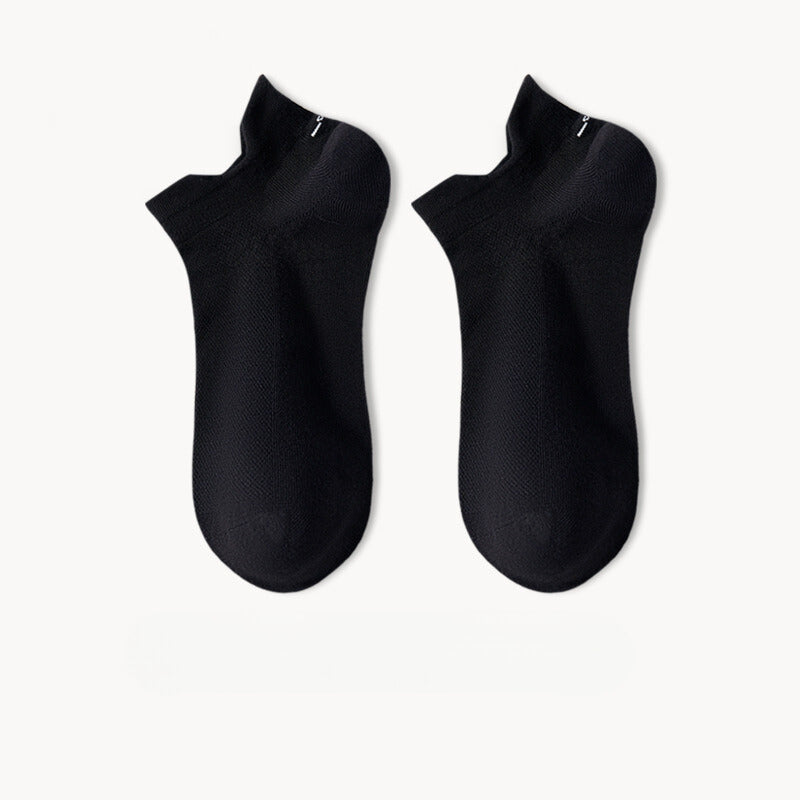 Bamboo Socks Women - 3 Pairs