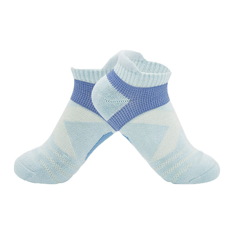 SprintFit Athletic Socks - 2 Pairs