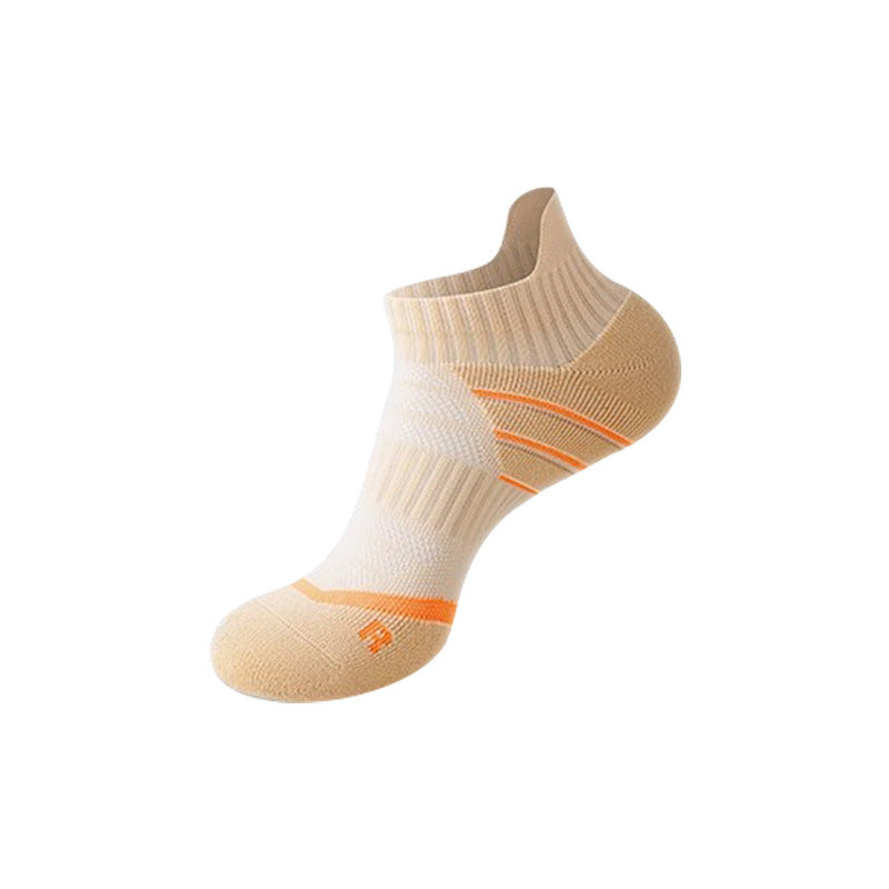 Sprint Master Socks - 2 Pairs