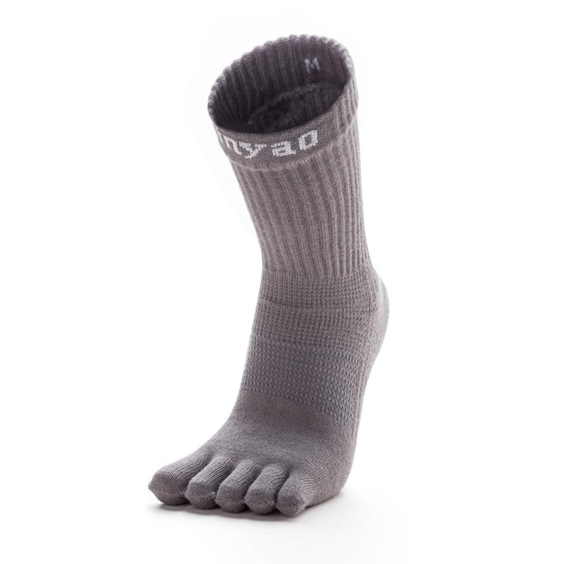 CoolStride Running Toe Socks - 3 Pairs