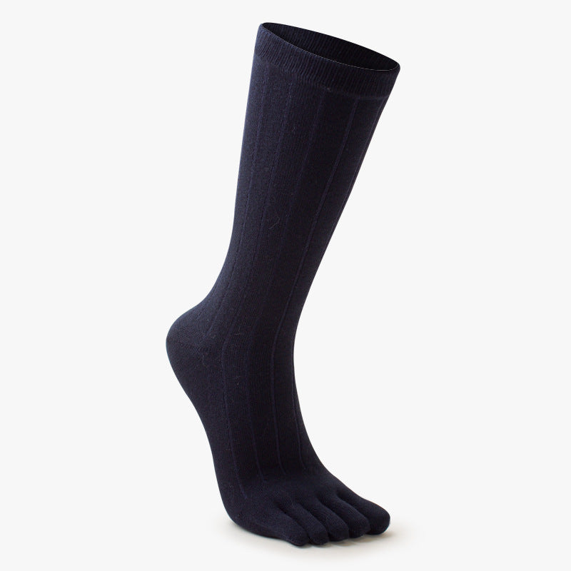 PowerStep Toe Socks - 2 Pairs