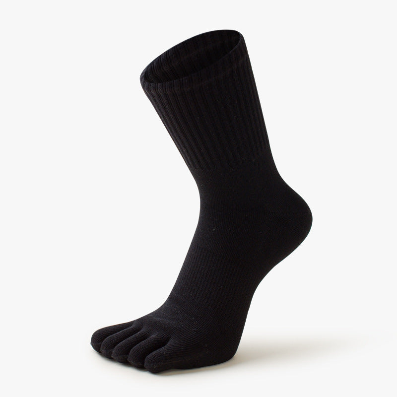 ActiveMove Toe Socks - 2 Pairs