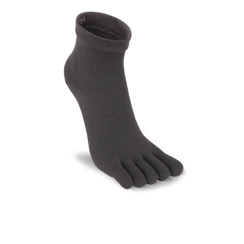 CoolMax Elite Toe Socks - 3 Pairs