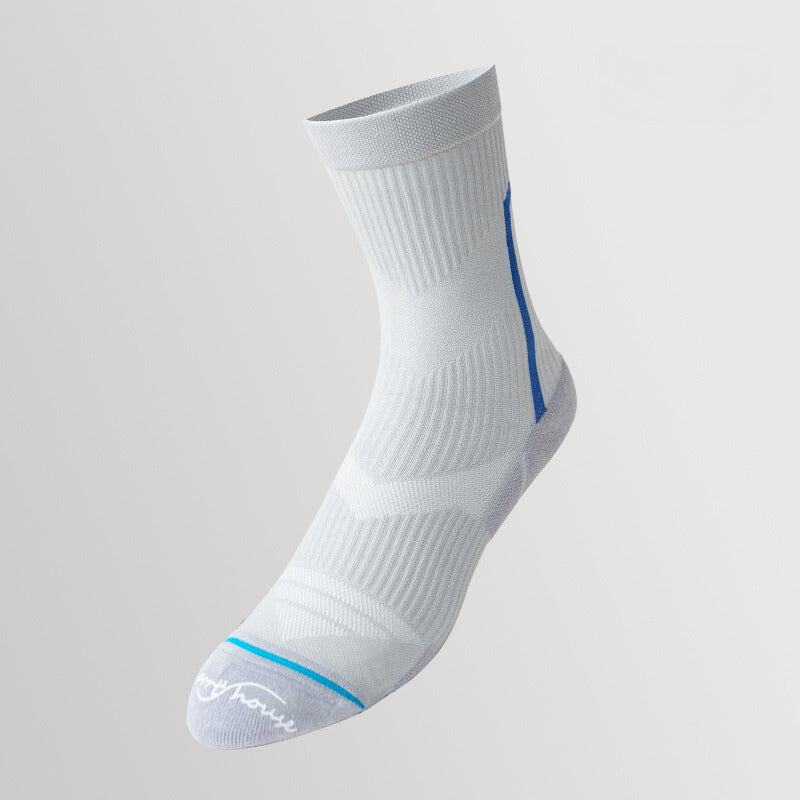 RideMax Elite Socks - 2 Pairs