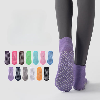 Elegant Grip Women&