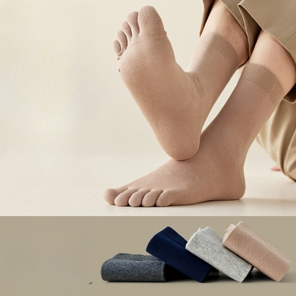 Pure Step Men&