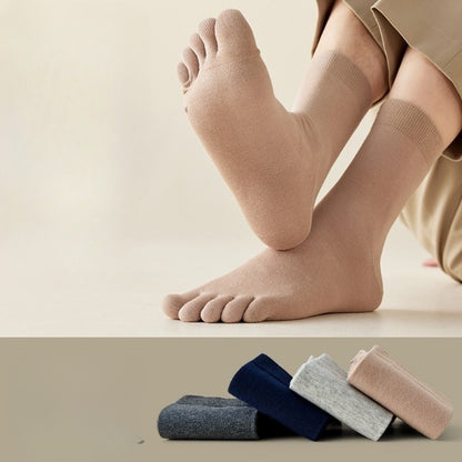 Pure Step Men&