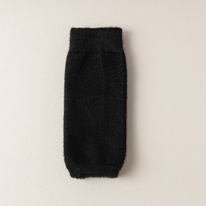 Wool Guard Knee Support