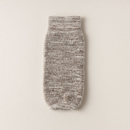 Wool Guard Knee Support